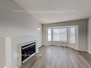 4919 61st Dr NE in Marysville, WA - Building Photo - Building Photo