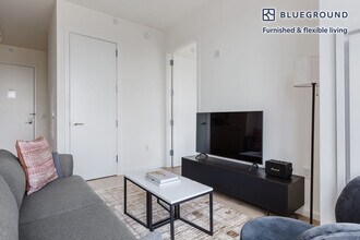 545 Vanderbilt Ave in Brooklyn, NY - Building Photo - Building Photo