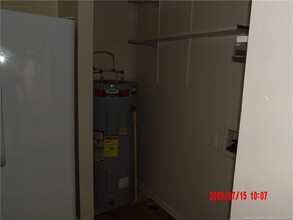 4627 Keg Ct in Fayetteville, NC - Building Photo - Building Photo