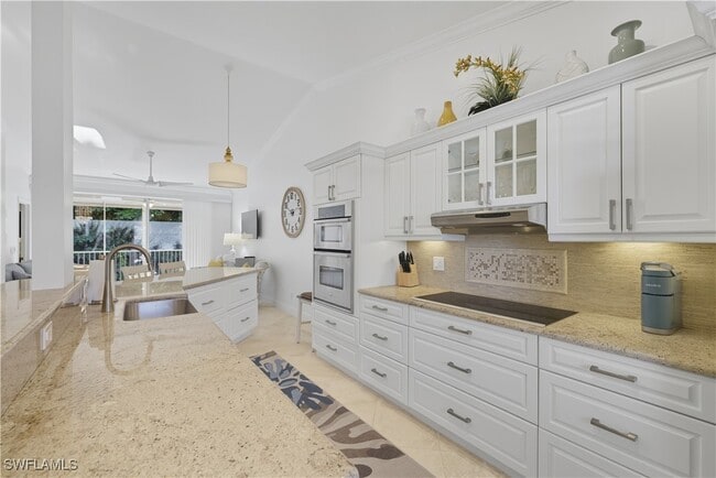 property at 326 Bradstrom Cir