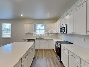 3018 Ansley Place Rd in Loganville, GA - Building Photo - Building Photo