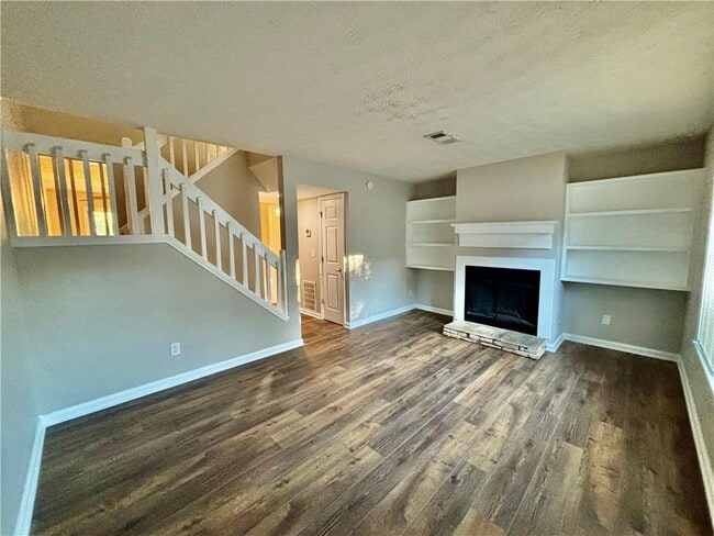 97 Caboose Ct NW in Lawrenceville, GA - Building Photo - Building Photo