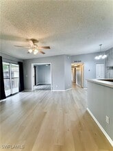 6492 Royal Woods Dr in Ft. Myers, FL - Building Photo - Building Photo