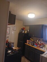 503 N Eastwood Dr, Unit 2A in Woodstock, IL - Building Photo - Building Photo