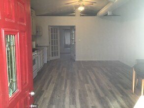 8605 S Brentwood St, Unit Guest House in Littleton, CO - Building Photo - Building Photo