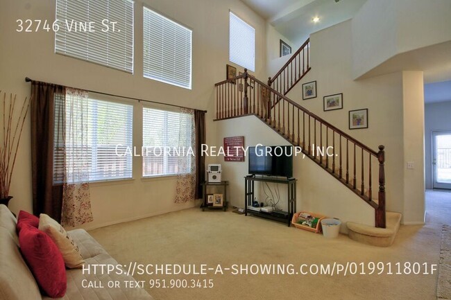 32746 Vine St in Temecula, CA - Building Photo - Building Photo