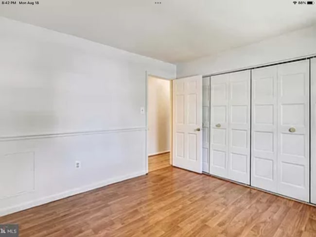 property at 13 Tynewick Ct