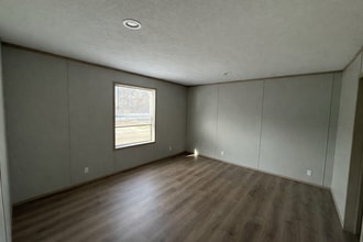 48 Dusty Trail in Battle Creek, MI - Building Photo - Building Photo