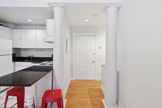 20 Symphony Rd in Boston, MA - Building Photo - Building Photo