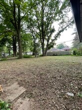 19375 Pierson St in Detroit, MI - Building Photo - Building Photo