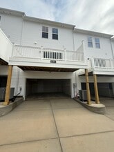 15384 Oasis Sun Aly in Midlothian, VA - Building Photo - Building Photo