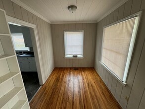 106 N Fairview Cir in Tarboro, NC - Building Photo - Building Photo