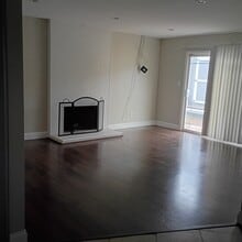 1103 Myra Ave in Chula Vista, CA - Foto de edificio - Building Photo