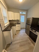 1659 Methyl St, Unit 1659 in Pittsburgh, PA - Foto de edificio - Building Photo