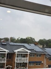 2603 Douglass Pl SE, Unit 402 in Washington, DC - Building Photo - Building Photo