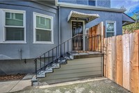 532 25th St in Oakland, CA - Building Photo - Building Photo