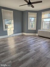 2906 Grindon Ave in Baltimore, MD - Foto de edificio - Building Photo