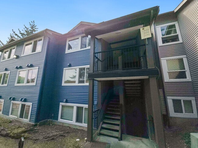 26339 116th Ave SE in Kent, WA - Building Photo - Building Photo