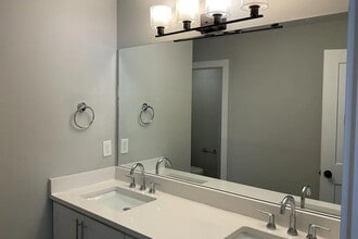 432 Becanni Ln in Nashville, TN - Building Photo - Building Photo