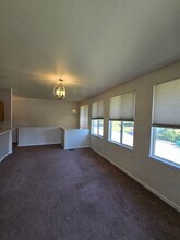 10640 W 12th Ln in Lakewood, CO - Building Photo - Building Photo