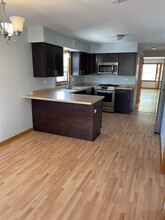 4570 N Narragansett Ave in Harwood Heights, IL - Building Photo - Building Photo