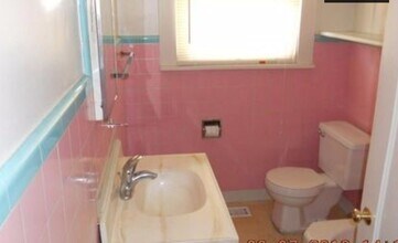 414 Holcomb Ave in Reno, NV - Building Photo - Building Photo