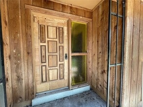 8105 Gilliam Rd in Apopka, FL - Building Photo - Building Photo