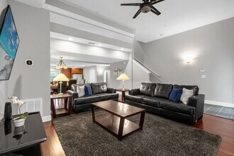 8555 Kediaman Ave in Orlando, FL - Building Photo - Building Photo