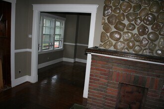 3331 Hewitt Crescent St in Cincinnati, OH - Building Photo - Building Photo