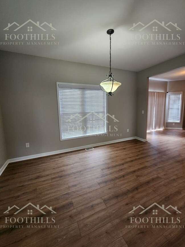 6 Robert de Brus Cir in Anderson, SC - Building Photo - Building Photo