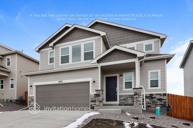 11803 Mission Peak Pl