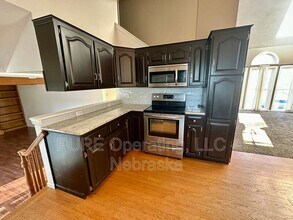 5039 S 163rd Ave in Omaha, NE - Building Photo - Building Photo