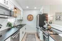 2018 Arden Dr in Sarasota, FL - Building Photo - Building Photo