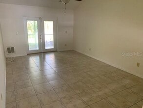 1149 Dover Ct in Safety Harbor, FL - Building Photo - Building Photo