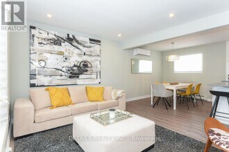 1144 Minnetonka Rd in Ottawa, ON - Building Photo - Building Photo