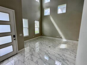 7242 Carrickbend Ln in Orlando, FL - Foto de edificio - Building Photo