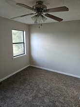 117 Brian Ct in Daleville, AL - Building Photo - Building Photo