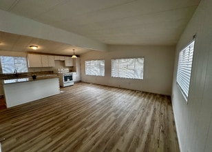 1780 Cyprus Ln in Bullhead City, AZ - Building Photo - Building Photo