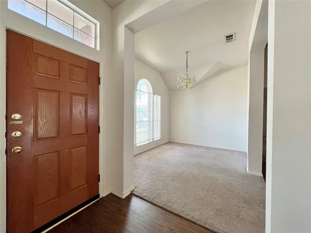 5917 Vineyard Ln in McKinney, TX - Building Photo - Building Photo