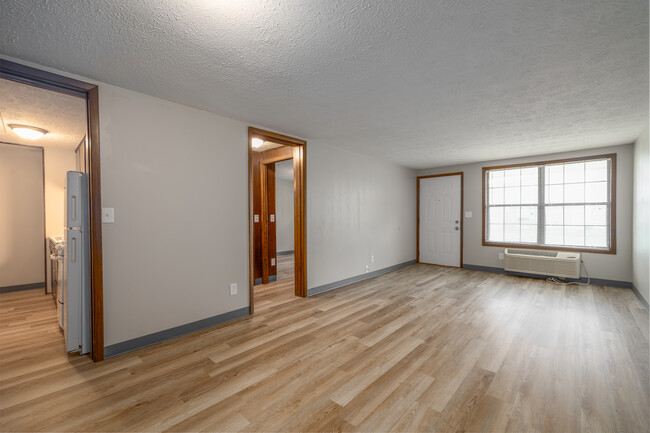 The Rockdale Apartments in Boardman, OH - Foto de edificio - Interior Photo