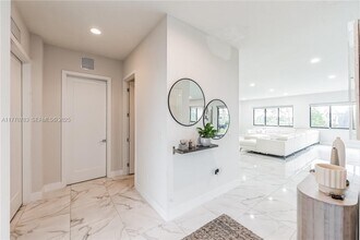 4761 Sophia Dr in Ave Maria, FL - Building Photo - Building Photo