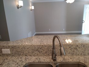 45303 Sunset Ln-Unit -1 in Palm Desert, CA - Building Photo - Building Photo