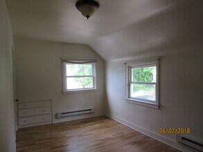 507 E Michigan St in Mt. Pleasant, MI - Building Photo - Building Photo