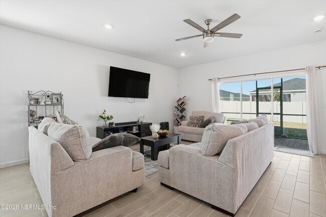 1479 Lachlan Cir in Jacksonville, FL - Building Photo - Building Photo