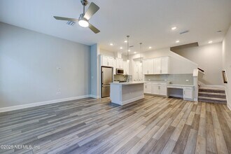 7435 Calusa Ct in Jacksonville, FL - Building Photo - Building Photo