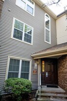 2162 Ash Ct in Monmouth Junction, NJ - Building Photo