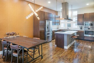 4610 Steel St in Dallas, TX - Building Photo - Building Photo