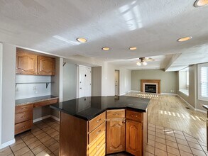 10152 Snow Iris Way in Sandy, UT - Building Photo - Building Photo