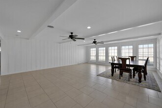 416 Milwaukee St in Houston, TX - Building Photo - Building Photo