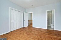 5202 W Berks St photo'